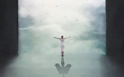 Finding Compassion in Silence: A Hospice Volunteer’s First Encounter