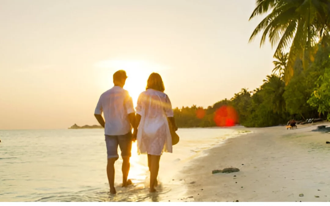 More Than a Dying Person: The Beauty in Every Moment