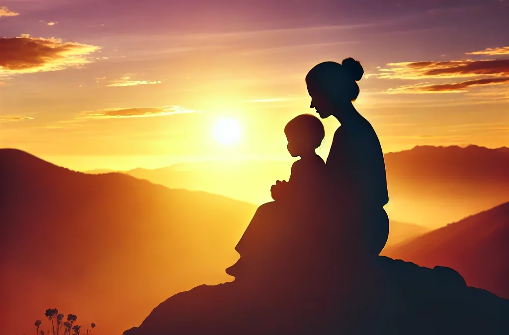 Caregiving for the Caregivers: Community Support for Our Heros