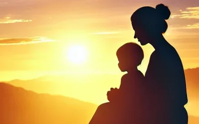 Caregiving for the Caregivers: Community Support for Our Heros