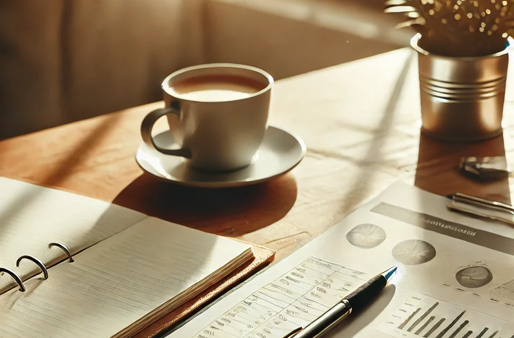 When should you start end-of-life planning?